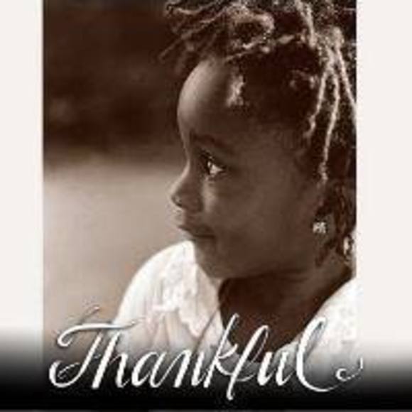 Meet your Posher - Picture 2 of 3